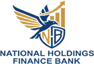 National Holdings Finance Bank